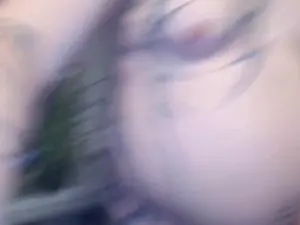 Cam4 Adult Video Chat of immerwir