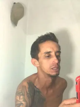 Cam4 Adult Webcams of leonardobrasil3