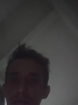 Cam4 Watch Live Sex Cams of leonardobrasil3