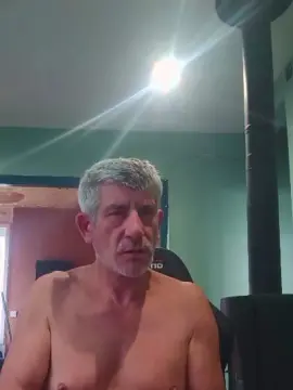 Cam4 Best live sex cam show of papygaming