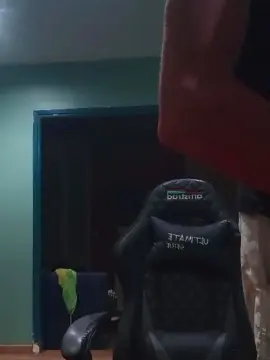 Cam4 Best Webcam of papygaming