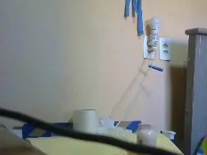 Cam4 Adult Webcam of Diego_ce
