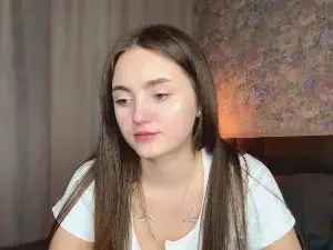 Cam4 Best live sex cam show of OttilieFairfax