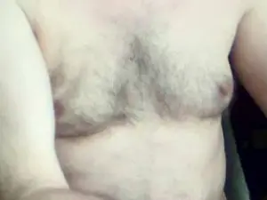 Cam4 Private Sex Chat of Plantrekker1