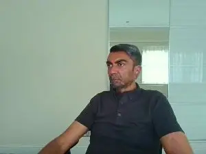 Cam4 Free Live Porn of oralandwank