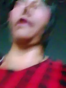 Cam4 Best Webcam of selena_1