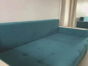Cam4 Best live sex cam show of JoanneSundberg