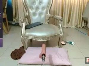 Cam4 Sex Cam of Noah__cock