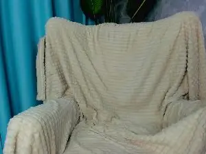 Cam4 Best live sex cam show of RitaMyers