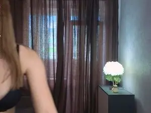 Cam4 Free Live Porn of RobbiePartin