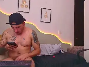 Cam4 Best live sex cam show of dylanspencer28