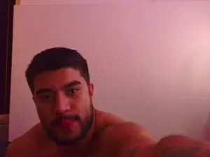 Cam4 Sex Cam of dylanspencer28