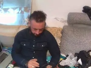 Cam4 Best live sex cam show of kinkyhimeros