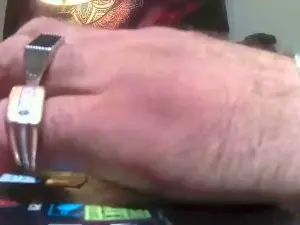 Cam4 Live Sex of kinkyhimeros