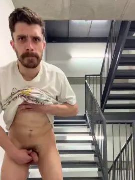 Cam4 Free Porn Cam of mcfn199191
