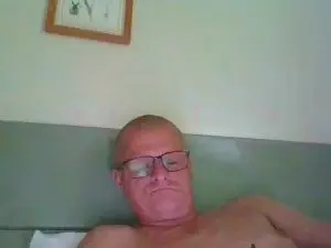 Cam4 Adult Webcam of slooddki