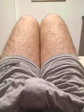 Cam4 Sex Chat of srcalavera88