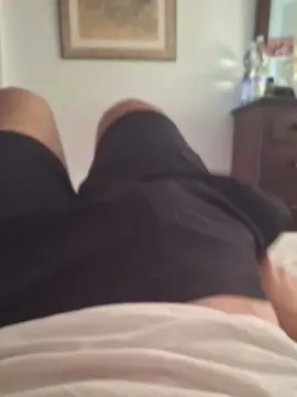 Cam4 Sex Chat of srcalavera88