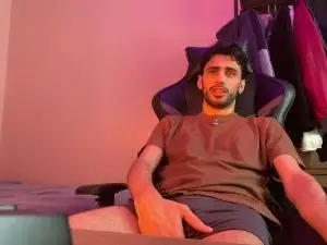 Cam4 Best Webcam of GarotoDoSulRG