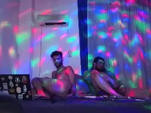 Cam4 Live Sex Cam of Ju9504