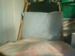 Cam4 Watch Live Sex Cams of Juju78juju