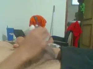 Cam4 Watch Live Sex Cams of PATRICKSEMENTAL