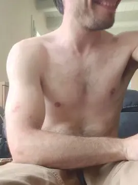 Cam4 Live Sex Cam of Xsmp