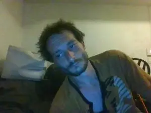 Cam4 Free Porn Cam of bigBUZZZZ69