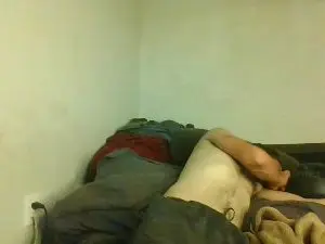 Cam4 Free Porn Cam of bigBUZZZZ69