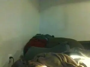 Cam4 Live Sex Cam of bigBUZZZZ69