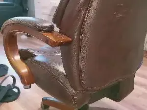 Cam4 Best live sex cam show of cummingforyou2