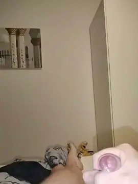 Cam4 Best live sex cam show of d33xl1