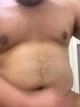 Cam4 Nude Webcam of issagmpd4545