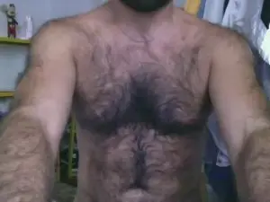 Cam4 Watch Live Sex Cams of maestroy