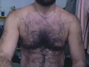 Cam4 Free Porn Cam of maestroy