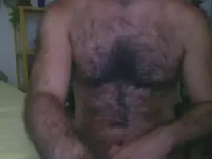 Cam4 Adult Webcam of maestroy