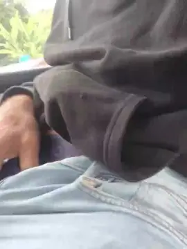 Cam4 Watch Live Sex Cams of the_unchosen