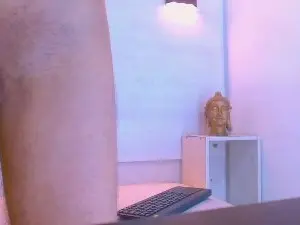 Cam4 Best live sex cam show of Juan_jhonson