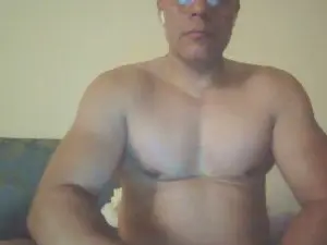 Cam4 Adult Video Chat of loco2