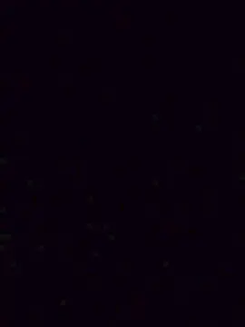 Cam4 Live Sex Cam of santiiiii1985