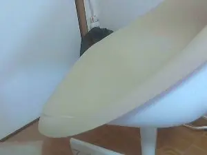 Cam4 Best live sex cam show of swimneo