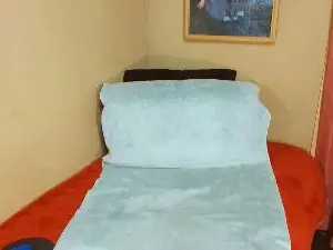 Cam4 Live Sex Cam of Aira777