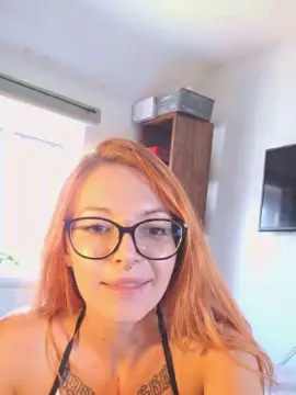 Cam4 Free Live Porn of Babyblue