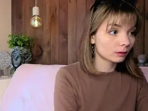 Cam4 Live Porn of JeneAtkerson