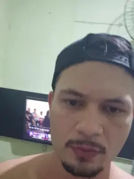 Cam4 Live Sex Cam of MysticMRJ