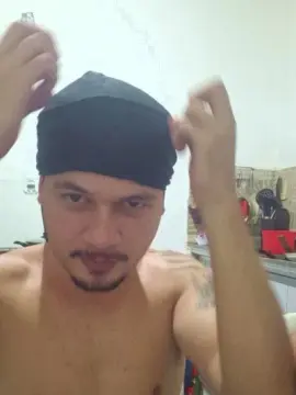 Cam4 Free Porn Cam of MysticMRJ