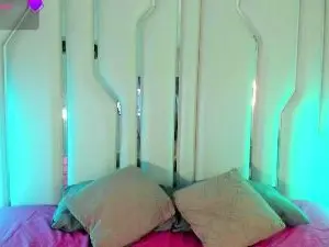 Cam4 Sex Cam of AngelitAfrodita
