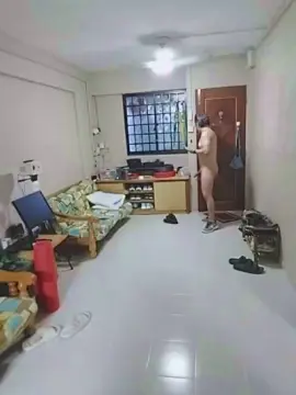 Cam4 Best live sex cam show of AsianChnDuck