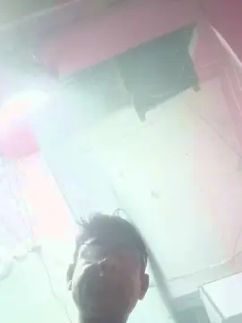 Cam4 Live Sex of BHABHIDiDi