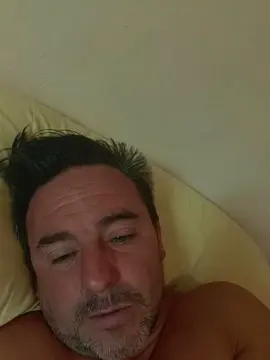 Cam4 Sex Cam of Euyin